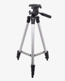 Tripod 330a, HD Png Download, Transparent PNG