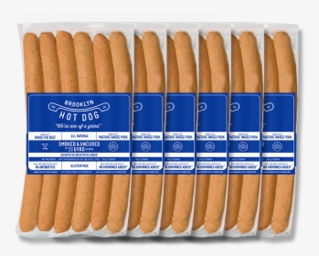 Chicken Flavored Hot Dogs, HD Png Download, Transparent PNG
