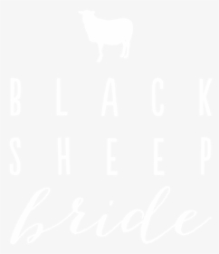 Blacksheepbride-bigger - Close Icon White Png, Transparent Png, Transparent PNG