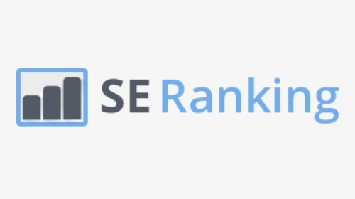 Logo Se Ranking , Png Download - Seranking, Transparent Png, Transparent PNG