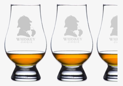 Wsrating - Whiskey Cups, HD Png Download, Transparent PNG