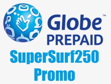 Globe Internet Promo For 7 Days, HD Png Download, Transparent PNG
