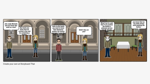 Cartoon, HD Png Download, Transparent PNG