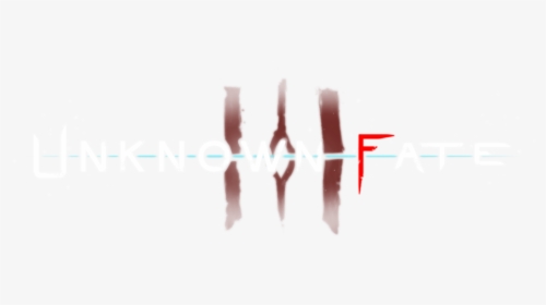 Unknown Fate Is Heading To Consoles And Pc - Graphic Design, HD Png Download, Transparent PNG