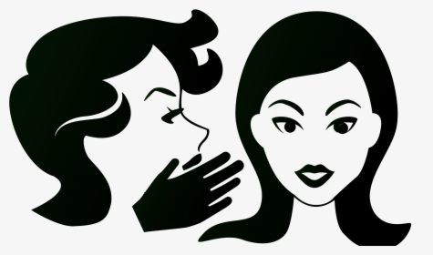 Gossip, HD Png Download, Transparent PNG