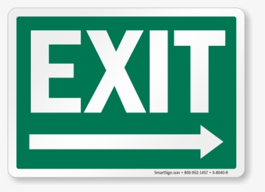 Sign, HD Png Download, Transparent PNG