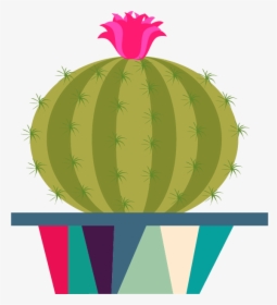 Pineapple, HD Png Download, Transparent PNG