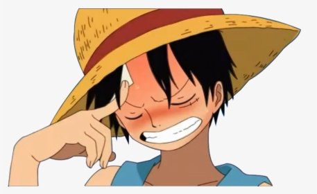 One Piece Too Many Episodes, HD Png Download, Transparent PNG