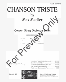 Poster, HD Png Download, Transparent PNG