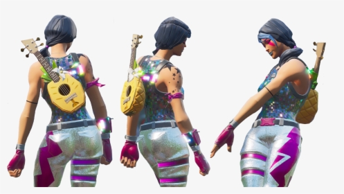 Free To Use Sparkle Specialist Png credit Desired But - Action Figure, Transparent Png, Transparent PNG