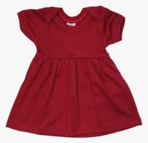 Blouse, HD Png Download, Transparent PNG