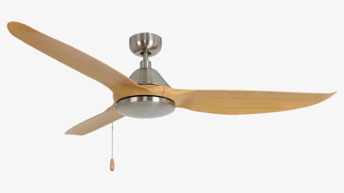 Ceiling Fan, HD Png Download, Transparent PNG