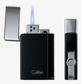 Colibri Aspira Lighter - Colibri Aspire, HD Png Download, Transparent PNG