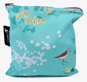 Colibri Large Snack Bag - Cushion, HD Png Download, Transparent PNG