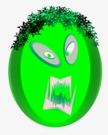 Cartoon, HD Png Download, Transparent PNG