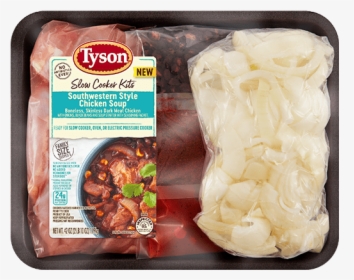 Tyson Foods, HD Png Download, Transparent PNG