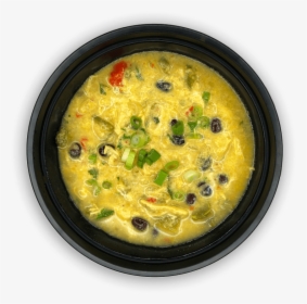 Indian Omelette, HD Png Download, Transparent PNG