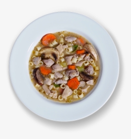 Minestrone, HD Png Download, Transparent PNG