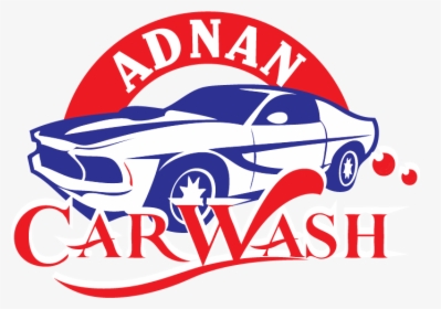 Adnancleaning Adnan Cleaning Services Image Black And - Adnan Car Wash, HD Png Download, Transparent PNG