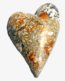 Heart, HD Png Download, Transparent PNG