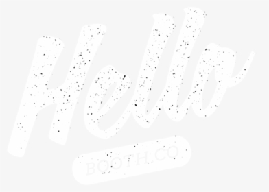 Calligraphy, HD Png Download, Transparent PNG