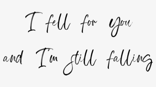 Jacq Word - Handwriting, HD Png Download, Transparent PNG