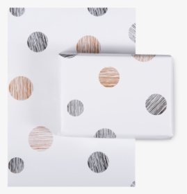Shell, HD Png Download, Transparent PNG