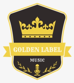 ⚜ Logo, HD Png Download, Transparent PNG