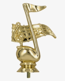 Brass, HD Png Download, Transparent PNG