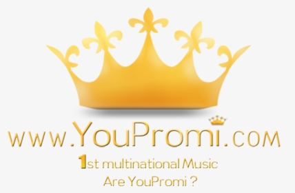 Crown, HD Png Download, Transparent PNG