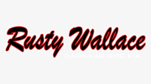 Graphic Design, HD Png Download, Transparent PNG