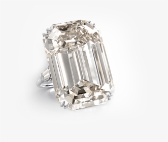 Jackie O Engagement Ring Aristotle, HD Png Download, Transparent PNG