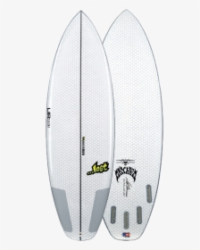 Lost Surfboards Driver 2.0, HD Png Download , Transparent Png 