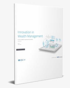 Utility Software, HD Png Download, Transparent PNG
