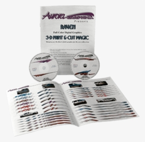 Brochure, HD Png Download, Transparent PNG