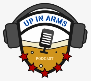 Up In Arms Coffee - Cartoon, HD Png Download, Transparent PNG