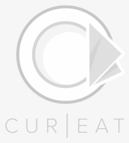 Cureat-gray, HD Png Download, Transparent PNG