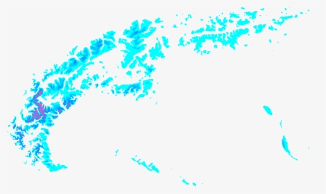Graphic Design, HD Png Download, Transparent PNG