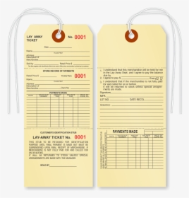 Document, HD Png Download, Transparent PNG