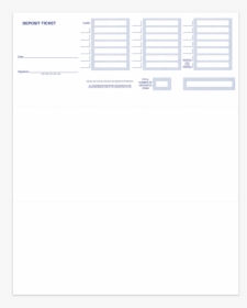 Screenshot, HD Png Download, Transparent PNG