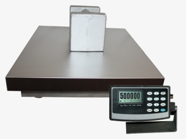 Kitchen Scale, HD Png Download, Transparent PNG