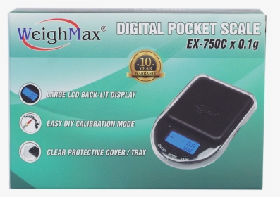 Gadget, HD Png Download, Transparent PNG