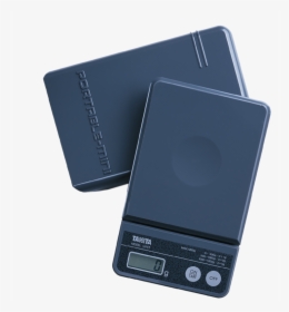 Gadget, HD Png Download, Transparent PNG