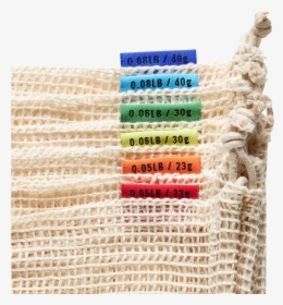 Thread, HD Png Download, Transparent PNG