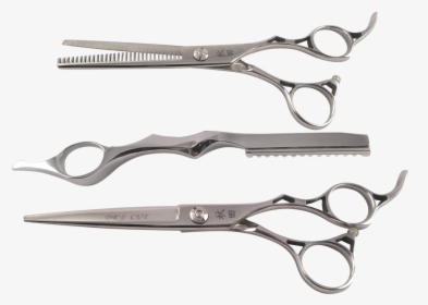 Metalworking Hand Tool, HD Png Download, Transparent PNG