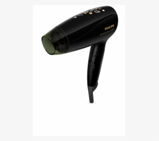 Hair Dryer, HD Png Download, Transparent PNG