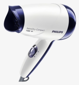 Philips Hair Dryer Hp 8103, HD Png Download, Transparent PNG