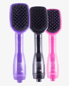 Brush, HD Png Download, Transparent PNG