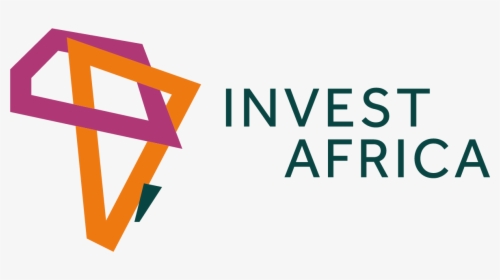 Business Council For Africa, HD Png Download, Transparent PNG