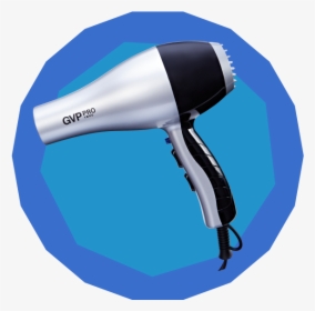 Hair Dryer, HD Png Download, Transparent PNG